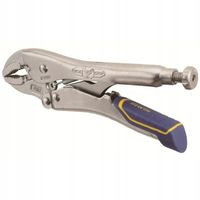 Irwin Szczypce zaciskowe morse'a 250 mm Vise Grip