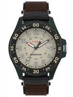 ZEGAREK MĘSKI TIMEX Expedition Acadia Rugged  TW4B26500  (zt161b) + BOX