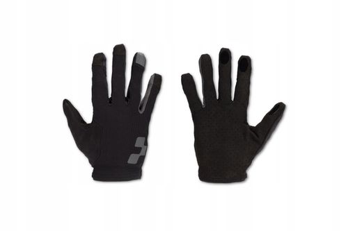 Rękawiczki CUBE Performance BL Long Finger L na Arena.pl