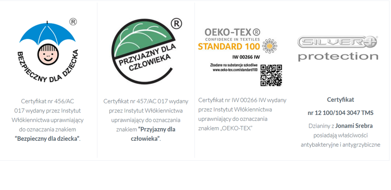 Dres Dziecięcy SuperKoty - nowe odcinki zdjęcie 7