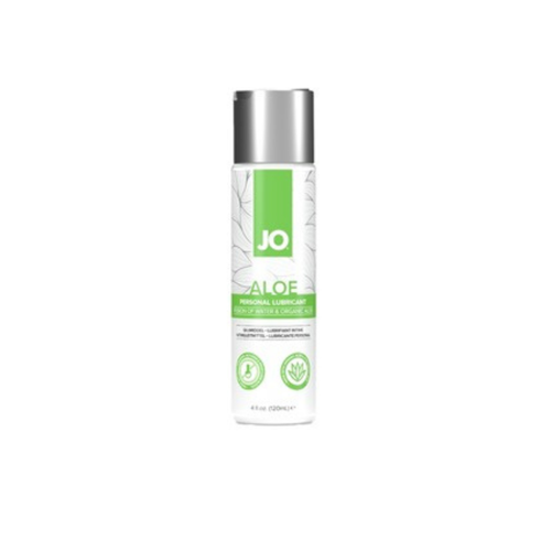 jo aloe lubrykant 120 ml system jo na Arena.pl