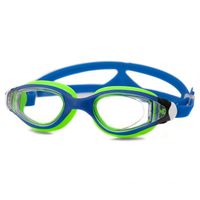 Okulary pływackie Aqua-Speed Ceto JR 30 N/A