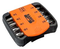 product-compare-58984312