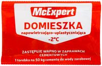 product-compare-64449310