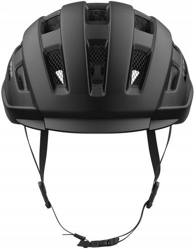 Kask Rowerowy LAZER CODAX KinetiCore Matte Black UNI 54-61 cm na Arena.pl