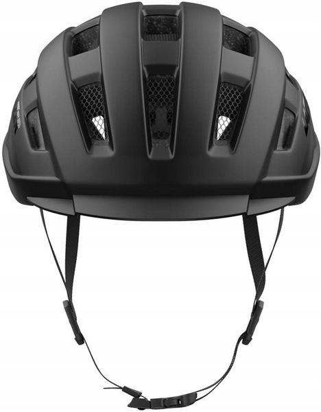 Kask Rowerowy LAZER CODAX KinetiCore Matte Black UNI 54-61 cm zdjęcie 2