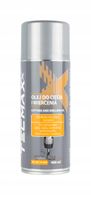 OLEJ DO CIĘCIA I WIERCENIA 400 ML - BIS 14-030