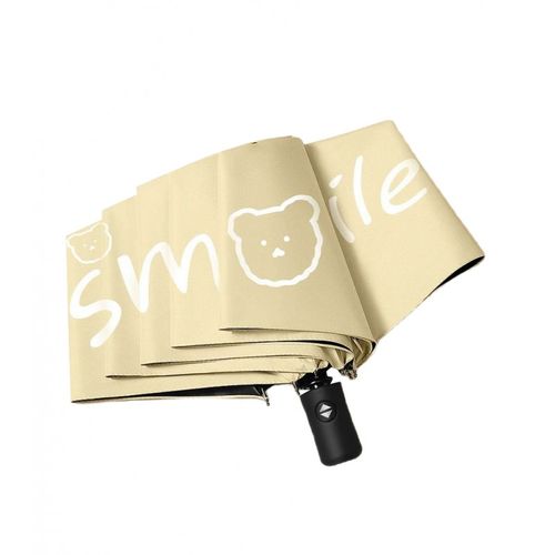parasol umbrella automat smile  par10k na Arena.pl