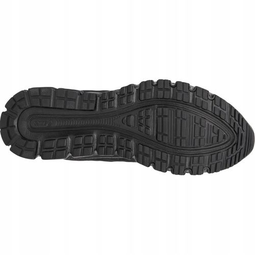 Buty biegowe Asics Gel-Quantum 90 M r.46 na Arena.pl