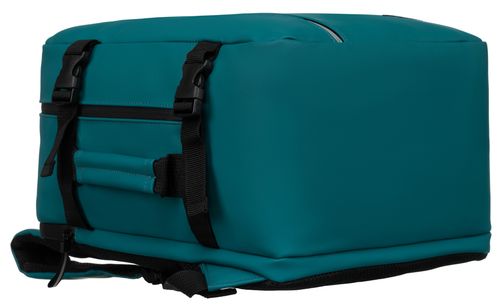 plecak ptn skyline-8657 turquoise na Arena.pl