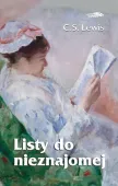 Listy do nieznajomej