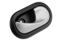 product-compare-61794483