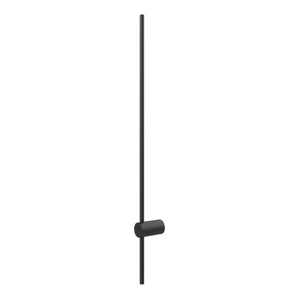Kinkiet SWING 12W LED 3000-6000K zdjęcie 4