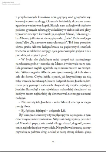 Przepowiem ci przyszłość na Arena.pl