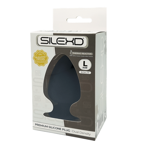 plug sd.plug model 1 l black box na Arena.pl