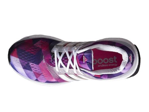 Adidas energy boost ESM w B40901 38 na Arena.pl