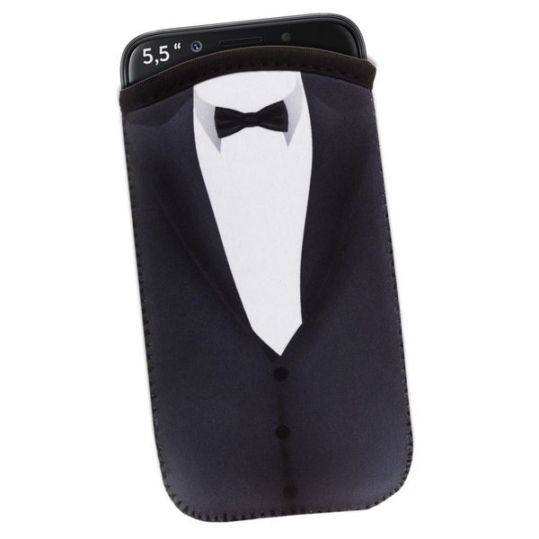 Etui Gentlemana - Smartphone zdjęcie 2