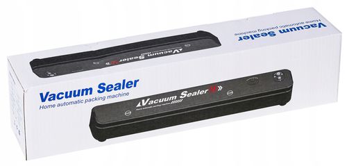 MINI ZGRZEWARKA PROŻ. BK777 NR:9738 na Arena.pl