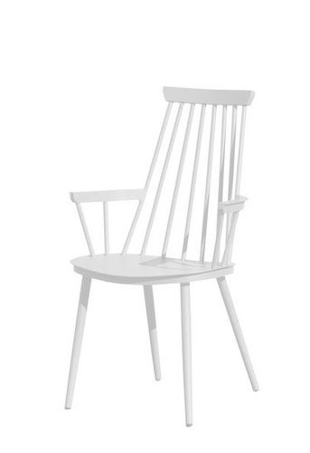 Krzesło Prato 61x61x98cm # na Arena.pl