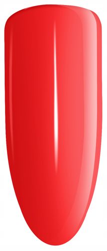 Sunone Hybryda 5Ml - C04 Candy na Arena.pl