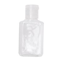 product-compare-50785123