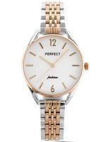 ZEGAREK DAMSKI PERFECT S347 (zp952c) + BOX