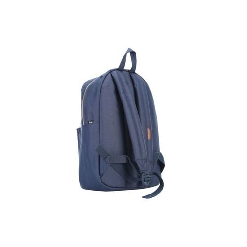 Plecak Herschel Settlement Backpack 10005-00007 One size na Arena.pl