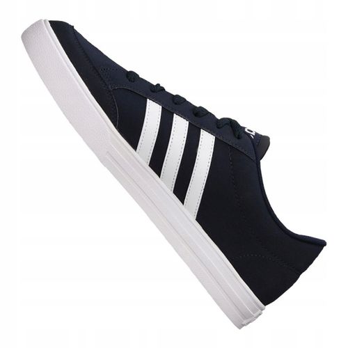 Buty adidas Vs Set M BB9673 r.44 na Arena.pl