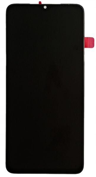 ORYGINAŁ WYŚWIETLACZ EKRAN LCD DO XIAOMI REDMI 9T zdjęcie 2