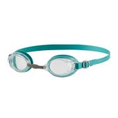 Okulary pływackie na basen Speedo Jet