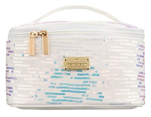kosmetyczka ptn kos-da-18-3521 white na Arena.pl