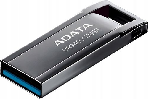 Pendrive UR340, 128 GB na Arena.pl