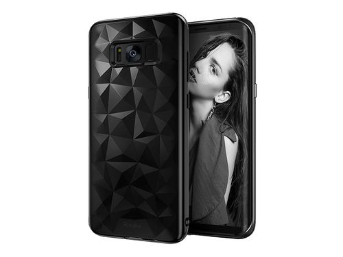 Etui RINGKE AIR PRISM Case Samsung Galaxy S8 na Arena.pl