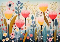 product-compare-59352116