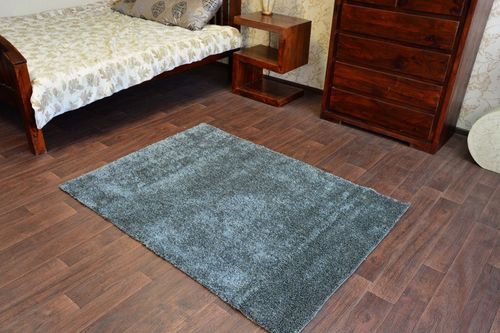 Dywan KATTY szary na Arena.pl