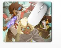 Podkładka Cannon Busters DO WYBORU - RÓŻNE ROZMIARY