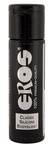 Eros Bodyglide 30 Ml na Arena.pl