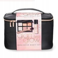 Youstar Beauty Case 02 Glam & Glow kosmetyczka