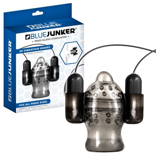 penis glans stimulator na Arena.pl