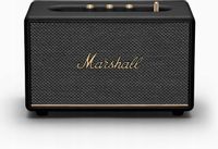 MARSHALL ACTON III głośnik bluetooth czarny
