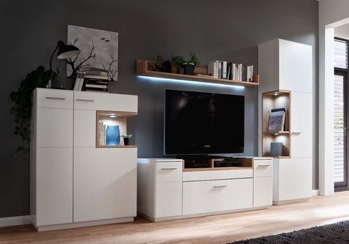 Witryna pojedyncza Comfy prawa na Arena.pl