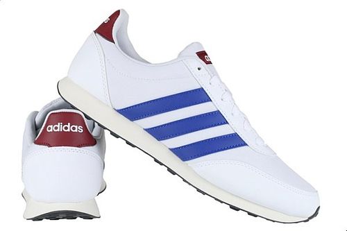 adidas V RACER 2.0 (DB1448) na Arena.pl