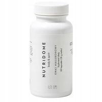 product-compare-58462284