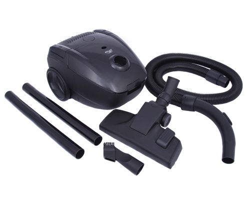 Odkurzacz   Ad 7007 (1) zdjęcie 4