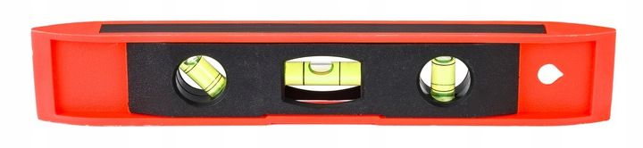 ZGRZEWARKA POLIFUZYJNA LCD DO RUR PCV PP 2800W 7-MATRYC 16-63 + WALIZKA zdjęcie 10