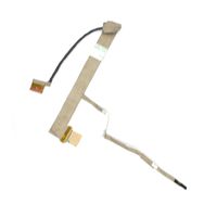 product-compare-56739372