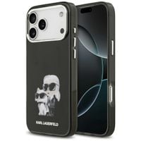 product-compare-64875841