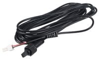 product-compare-64428080