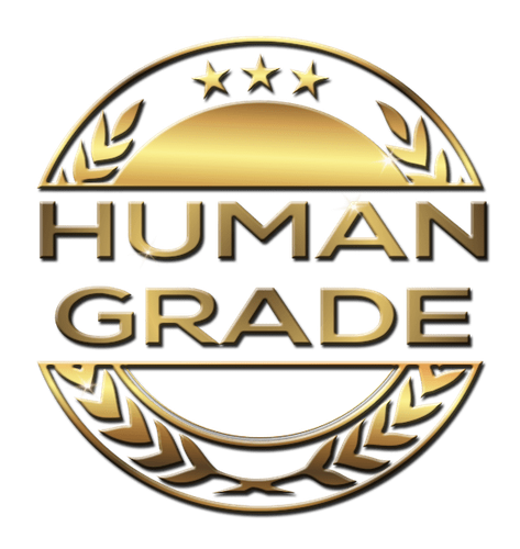 GAME DOG HMB 120tabl na Arena.pl