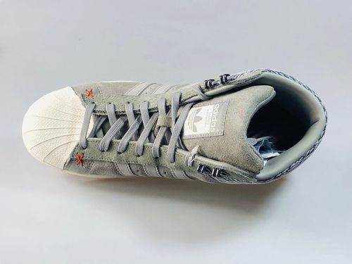 adidas PRO MODEL BT AQ8160 r.46 na Arena.pl